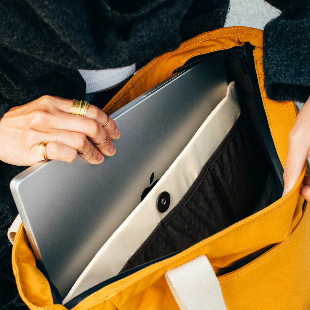 Native Union – W.F.A Tote Bag Pro