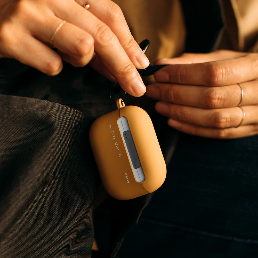 Native Union – Roam Case for AirPods Pro