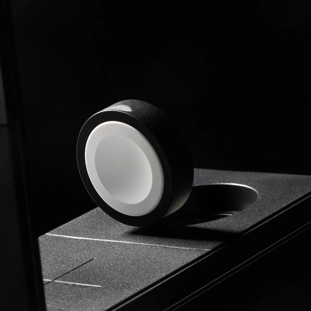 Native Union - Rise 3-in-1 Magnetic Wireless Charger