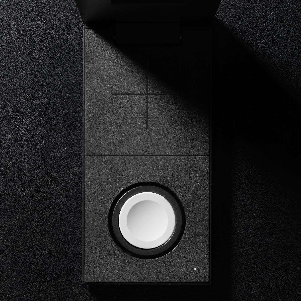 Native Union - Rise 3-in-1 Magnetic Wireless Charger