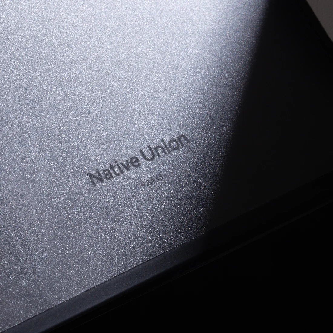 Native Union - Active Case for iPad 10.9"