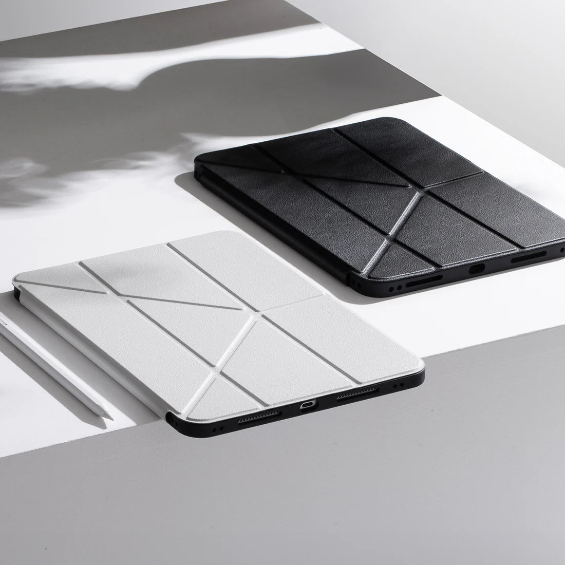 Native Union - Active Case for iPad 10.9"