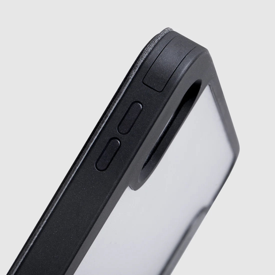 Native Union - Active Case for iPad 10.9"