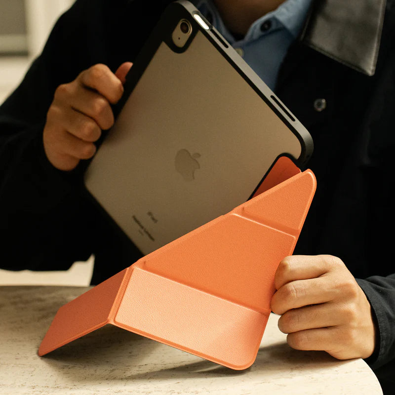 Native Union - Active Case for iPad 10.9"