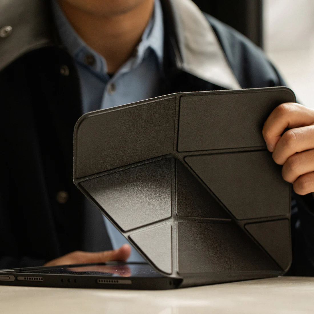 Native Union - Active Case for iPad 10.9"