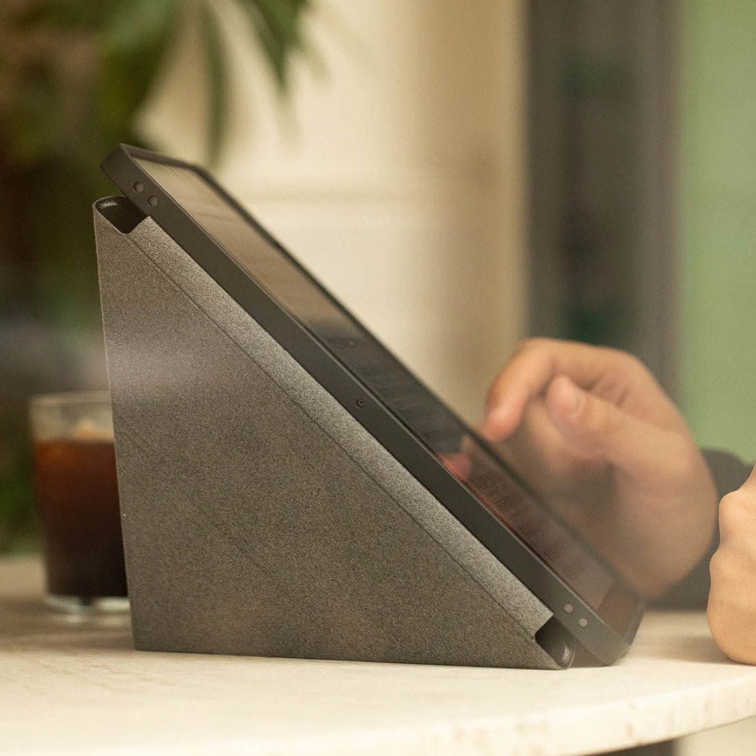 Native Union - Active Case for iPad Pro 11" / 13" / Air 11" / Air 13"