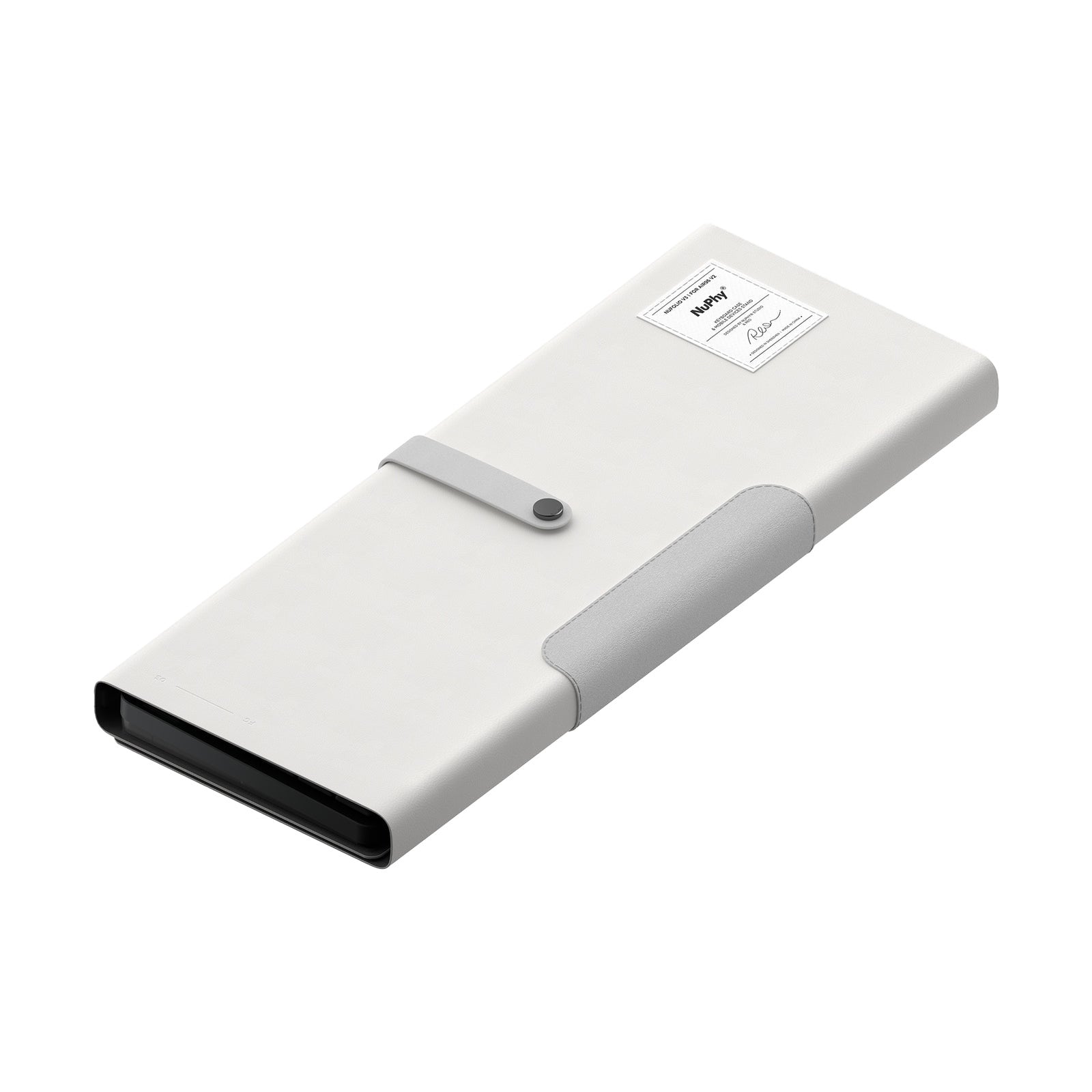 Nuphy - NuFolio V3 for Air96 V2