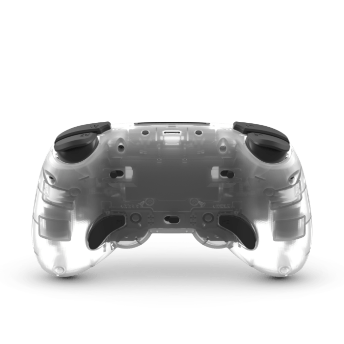 Retro Fighters - Mantis Mini Bluetooth Controller