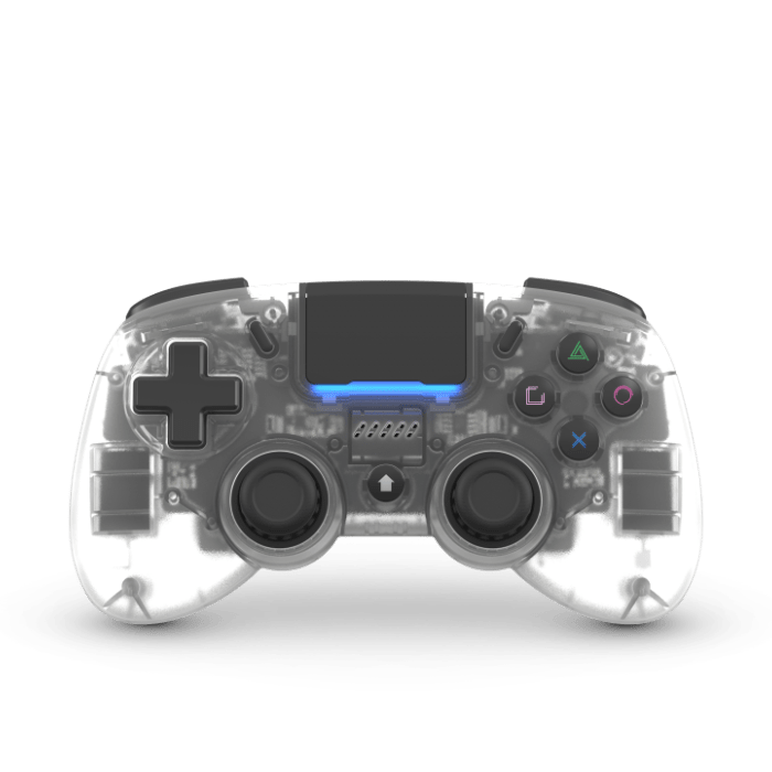Retro Fighters - Mantis Mini Bluetooth Controller