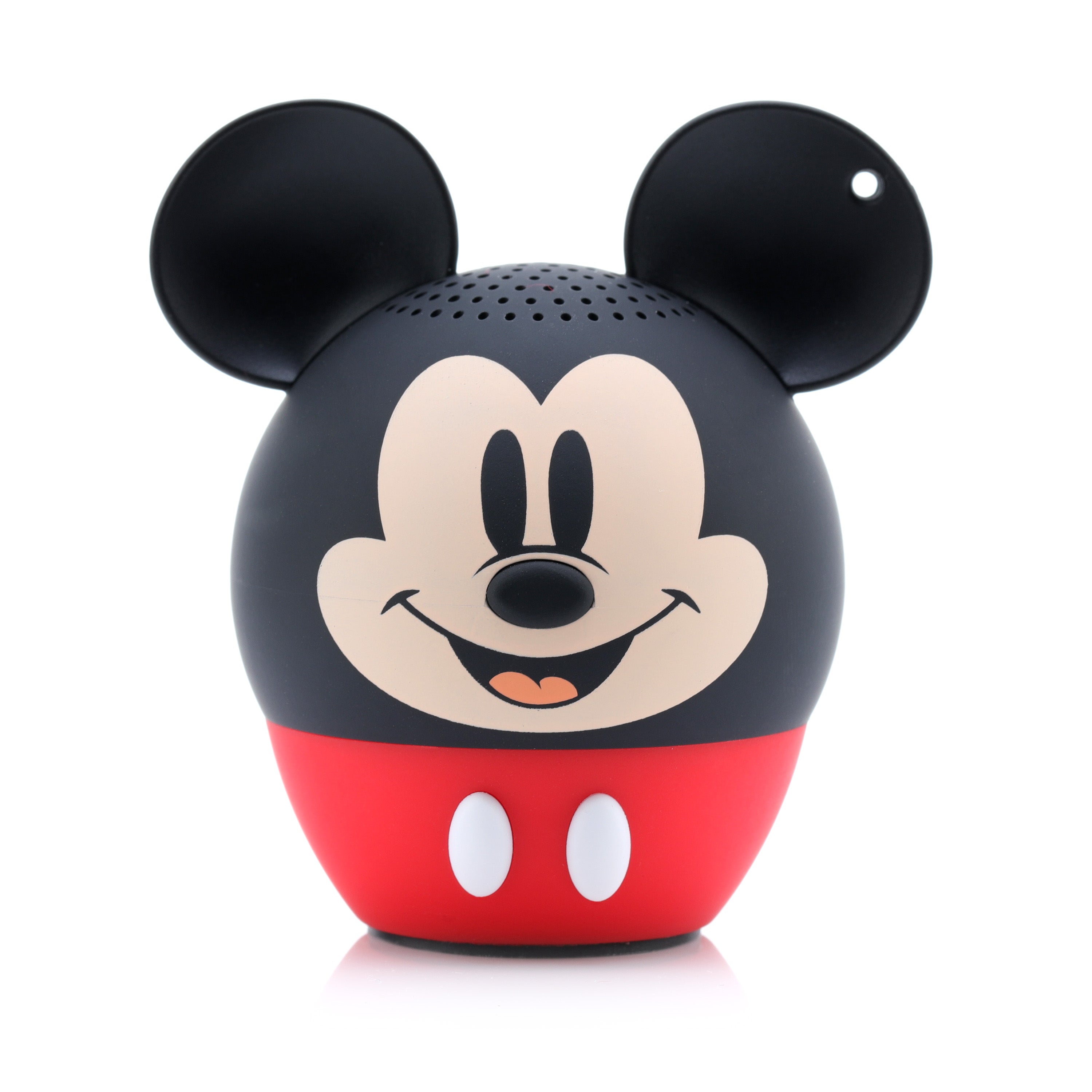 Bitty Boomers - Mickey Mouse Disney Bluetooth Speaker