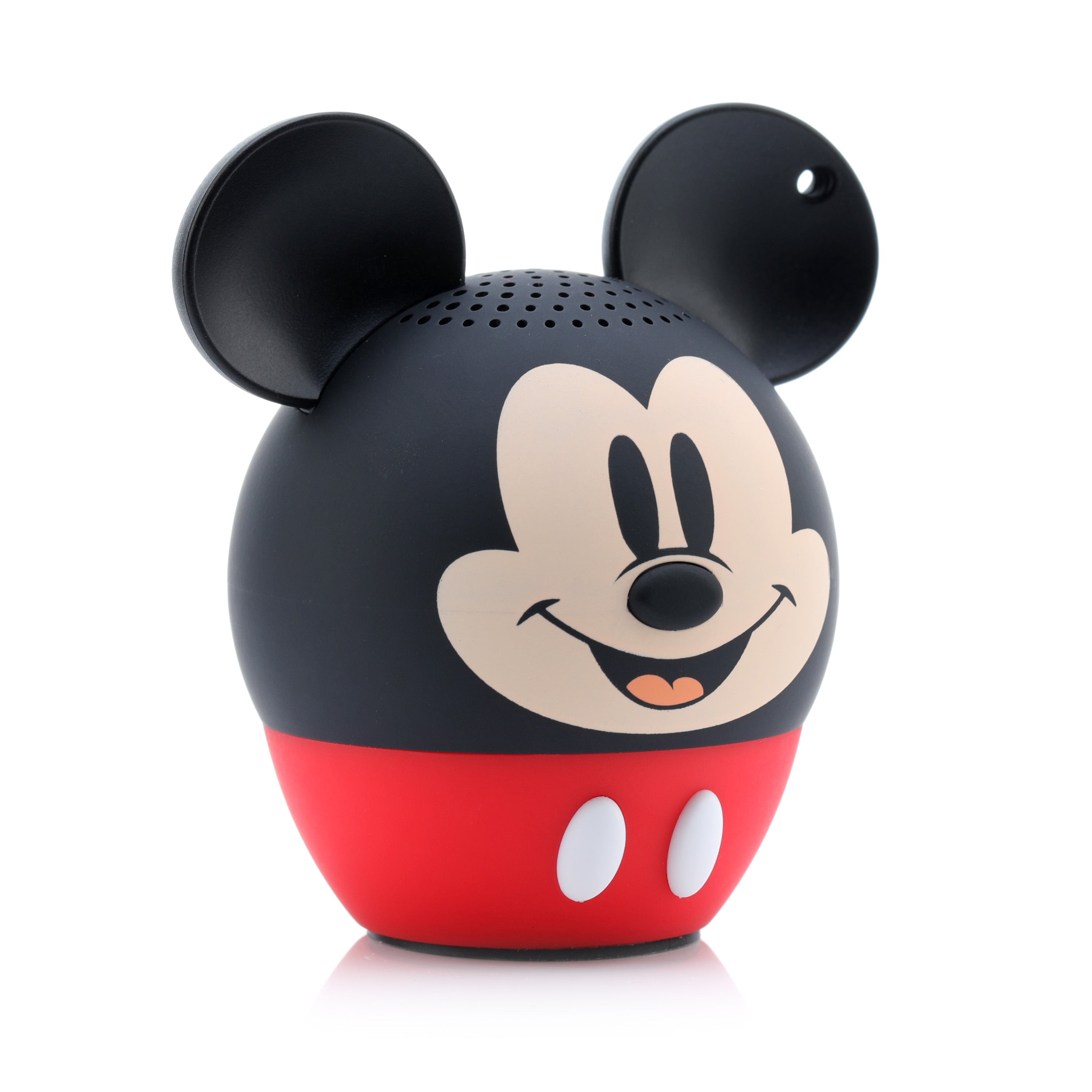 Bitty Boomers - Mickey Mouse Disney Bluetooth Speaker