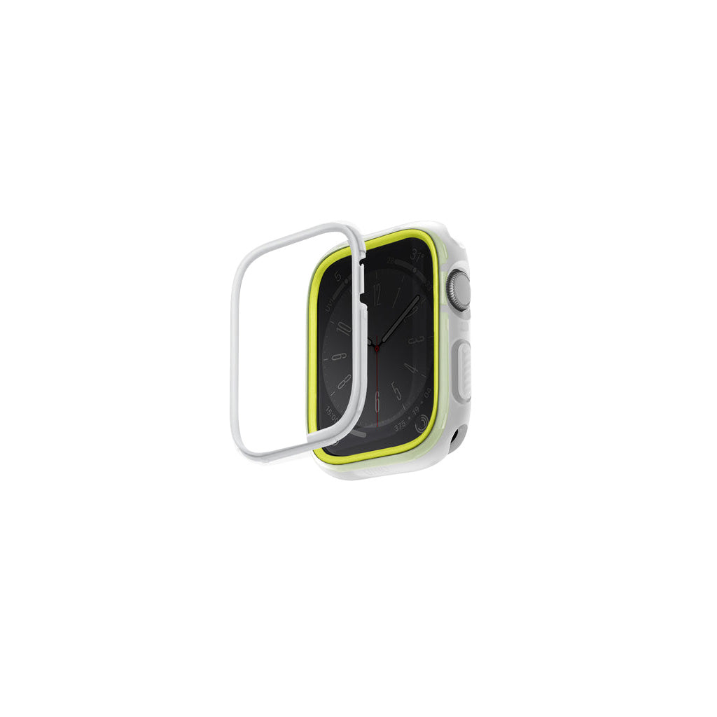 Uniq - Moduo Slim Modular Case for Apple Watch