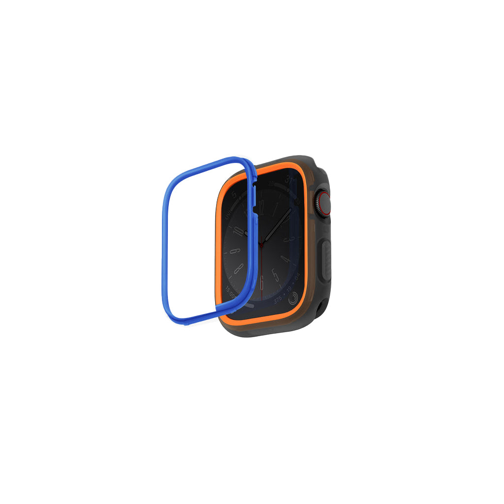 Uniq - Moduo Slim Modular Case for Apple Watch