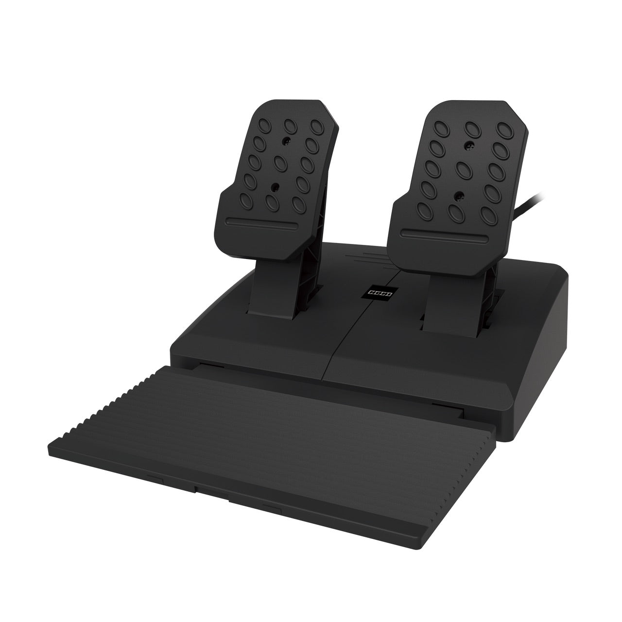 HORI - Mario Kart Racing Wheel Pro Deluxe for Nintendo Switch