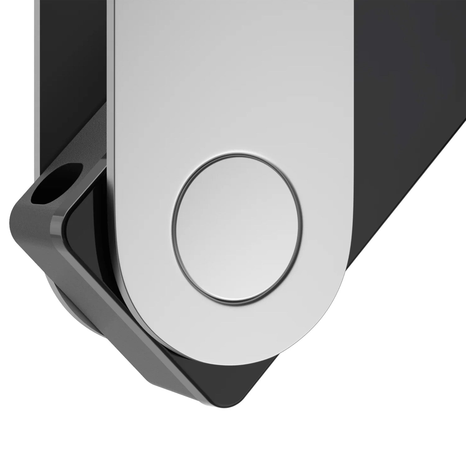 Ledger - Nano X