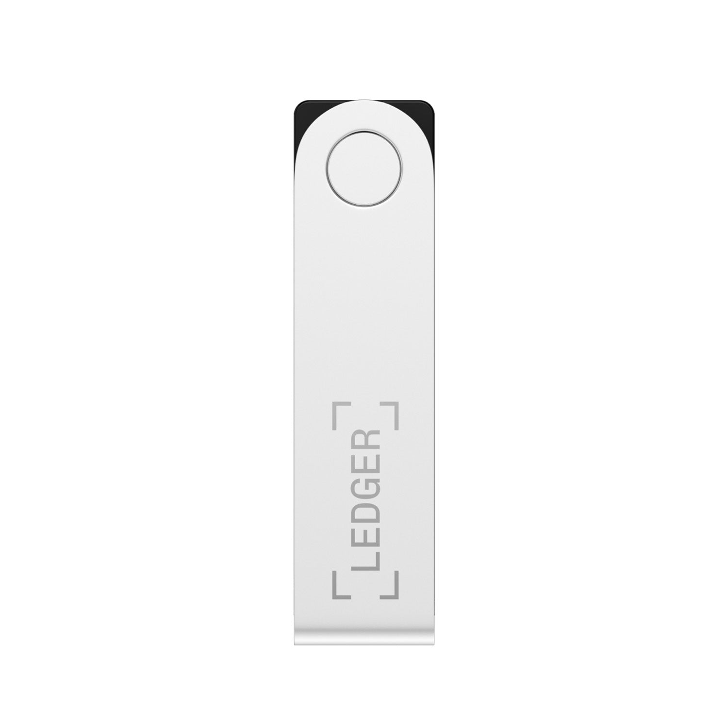 Ledger - Nano X