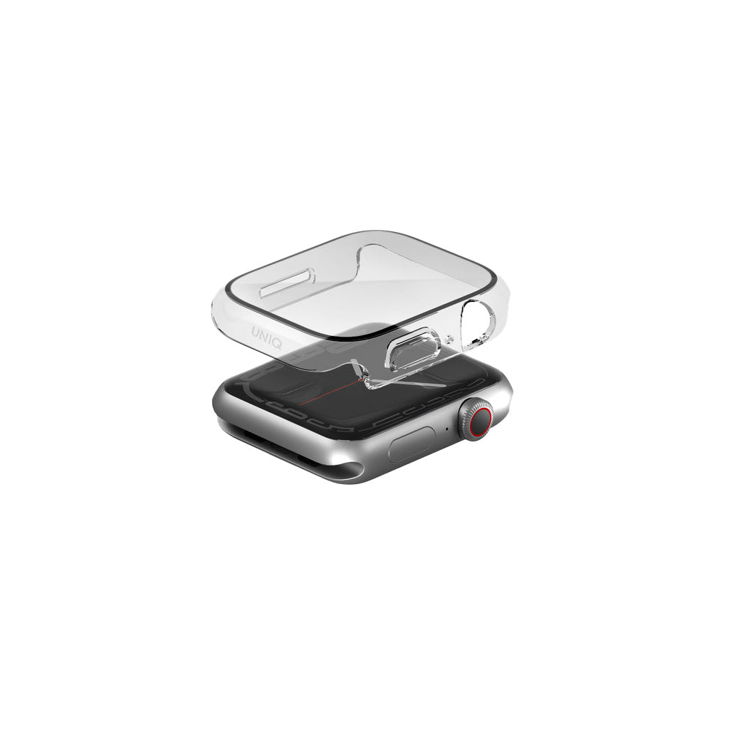 Uniq - Nautic Slim Case for Apple Watch