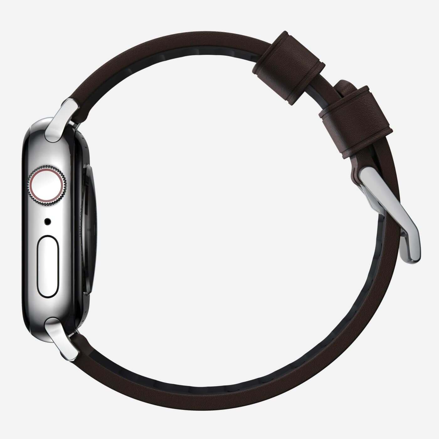 Nomad – Active Band Pro for Apple Watch