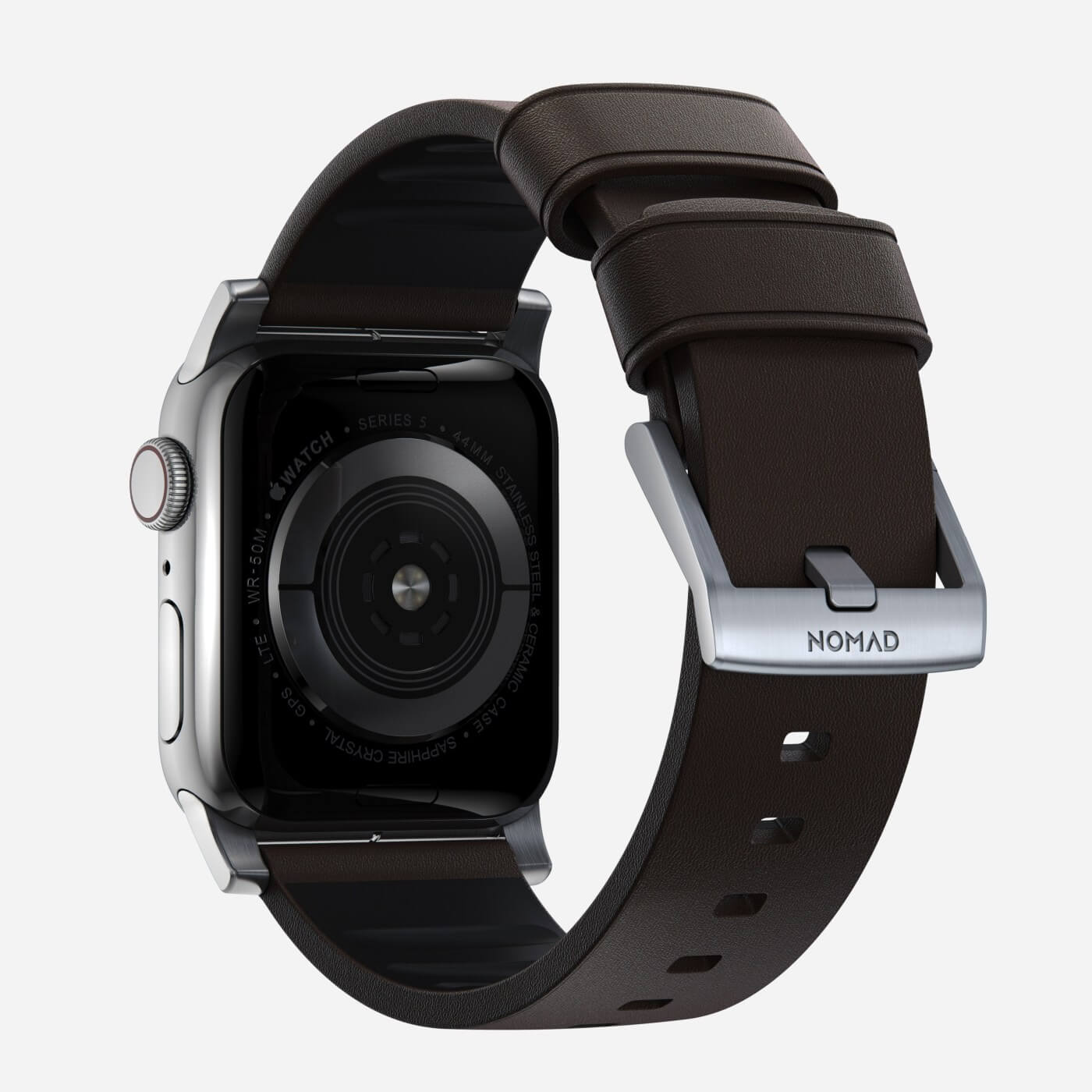 Nomad – Active Band Pro for Apple Watch