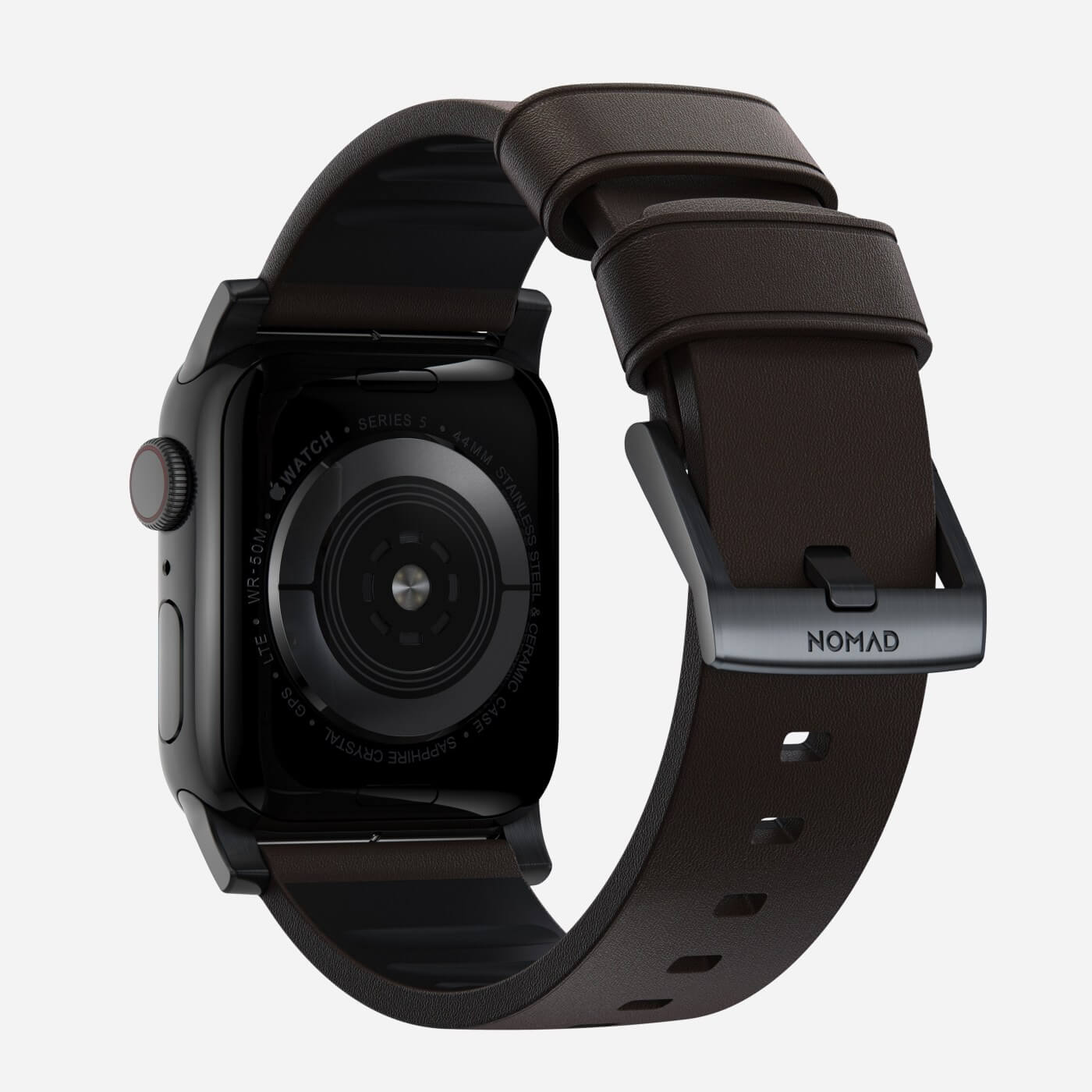 Nomad – Active Band Pro for Apple Watch