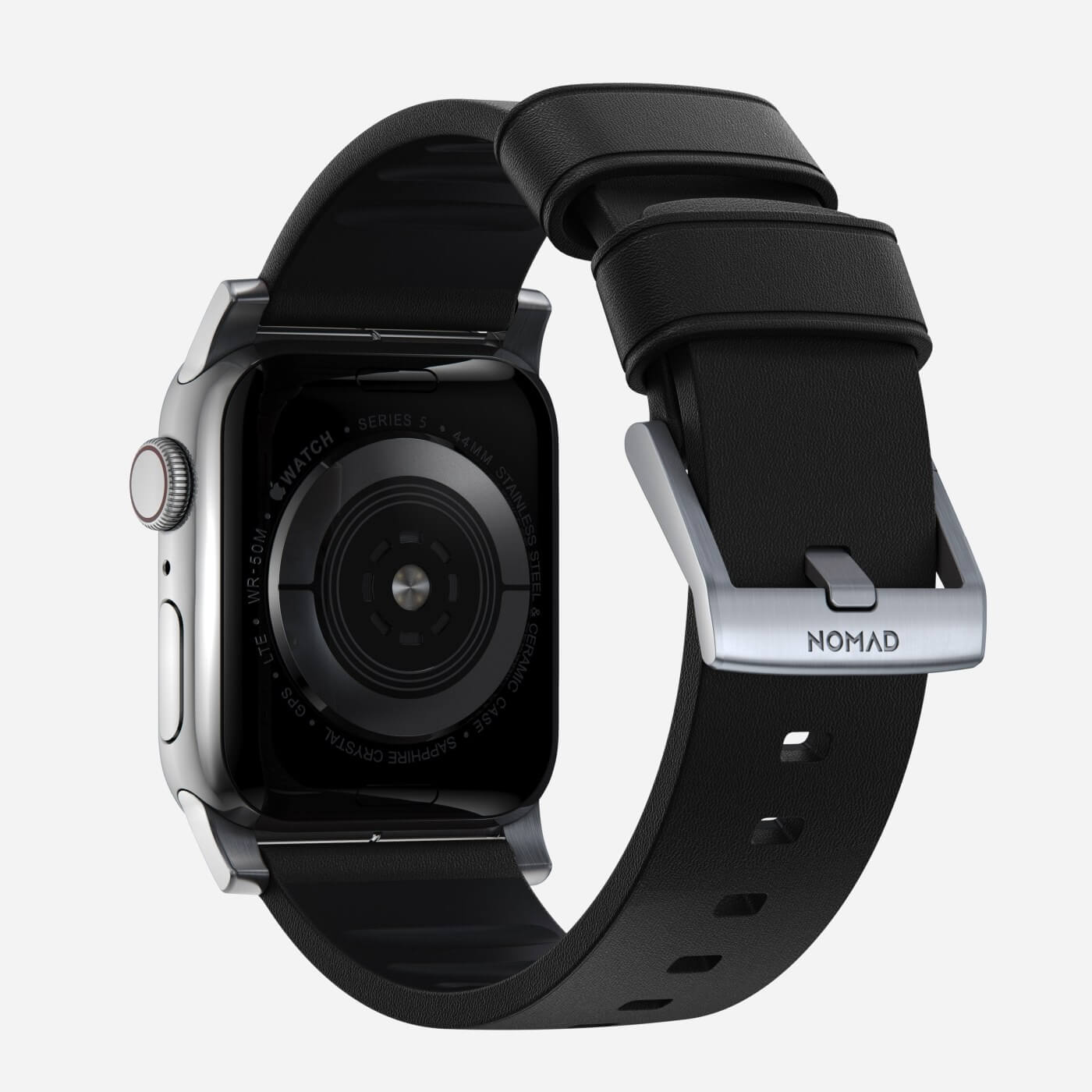 Nomad – Active Band Pro for Apple Watch