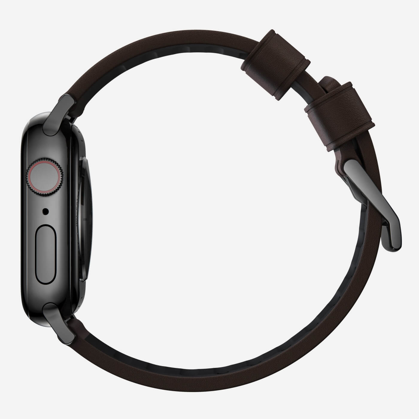 Nomad – Active Band Pro for Apple Watch