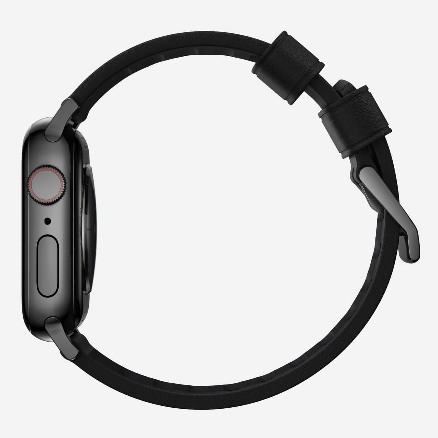 Nomad – Active Band Pro for Apple Watch