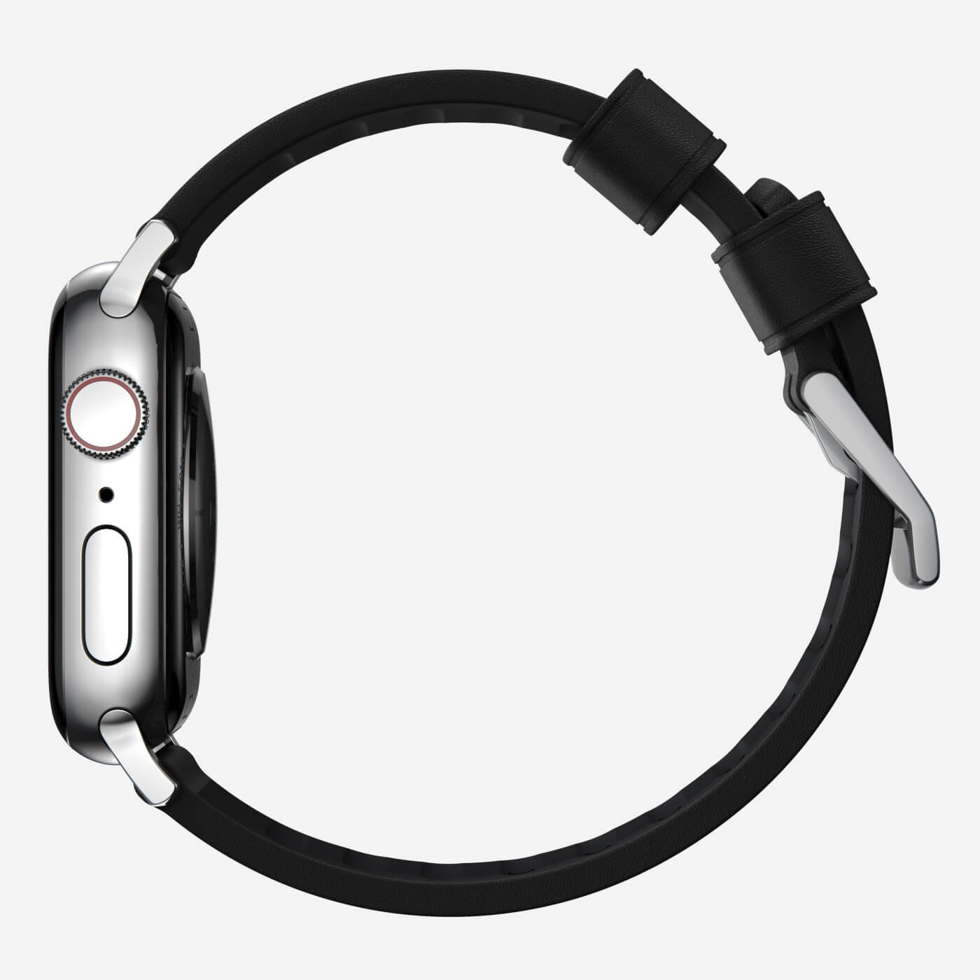 Nomad – Active Band Pro for Apple Watch