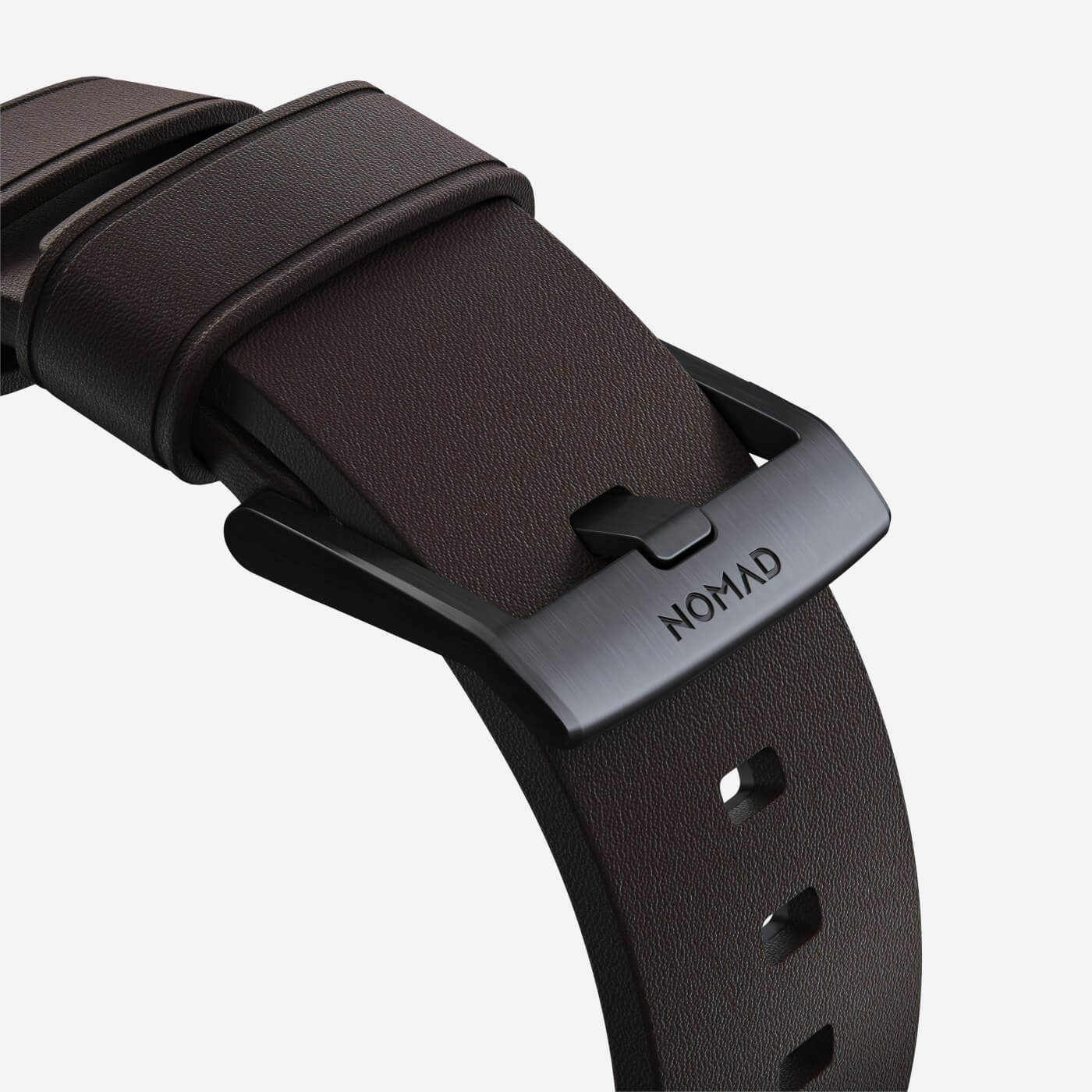 Nomad – Active Band Pro for Apple Watch