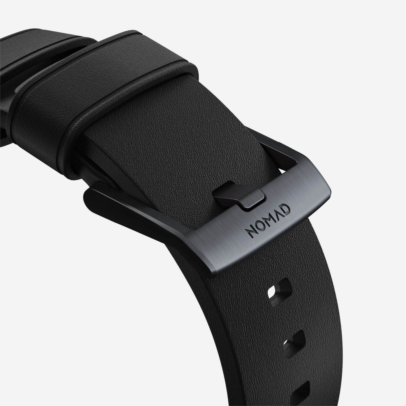 Nomad – Active Band Pro for Apple Watch
