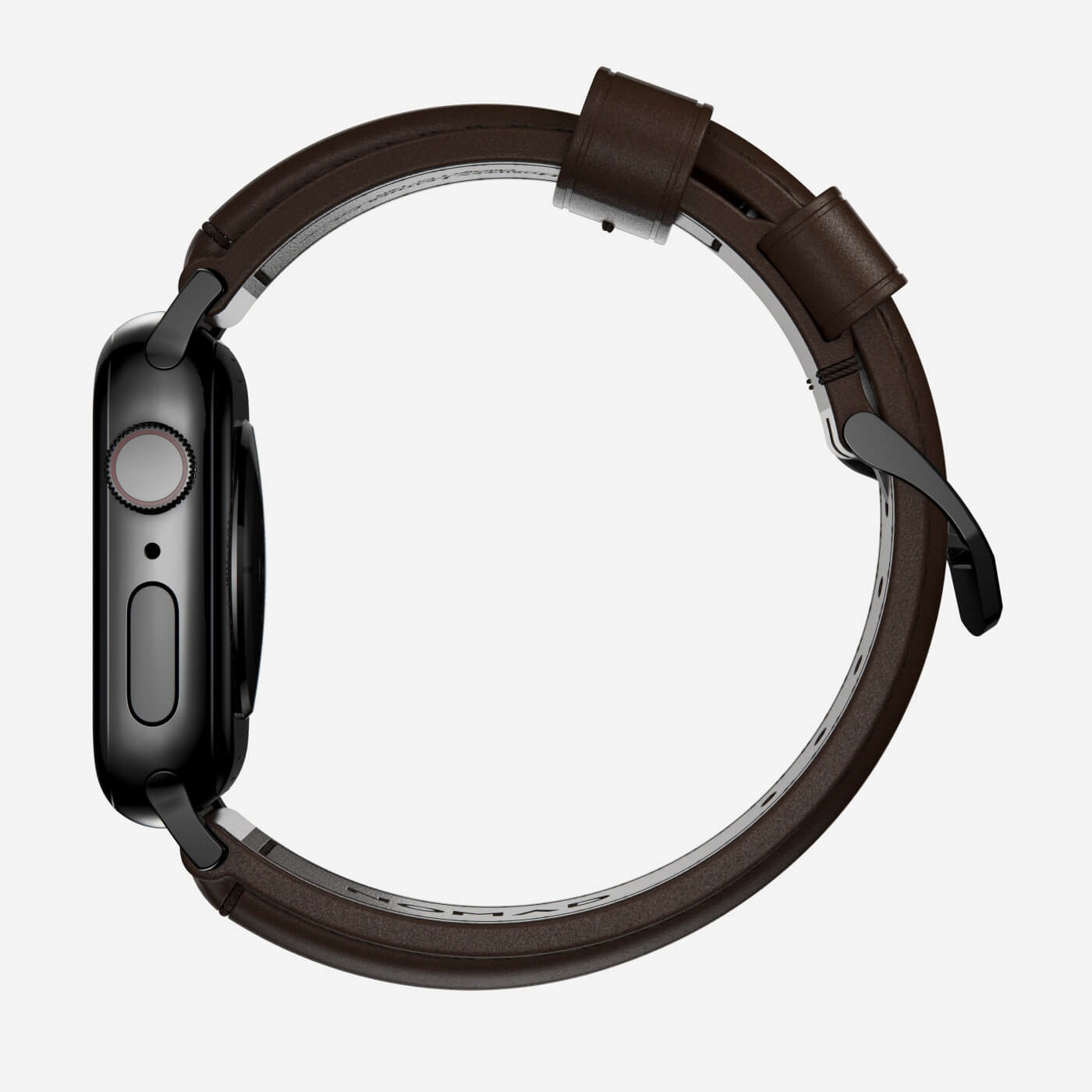 Nomad – Traditional Band for Apple Watch