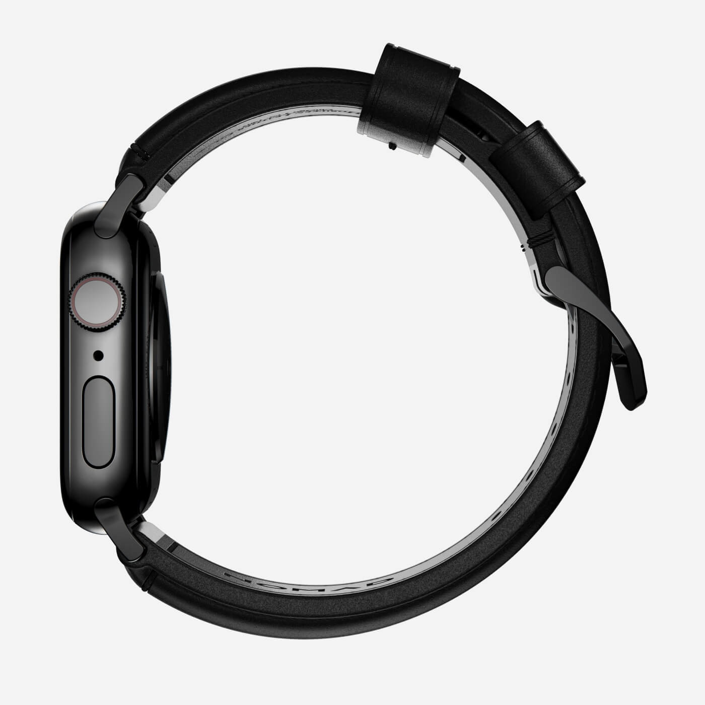Nomad – Traditional Band for Apple Watch