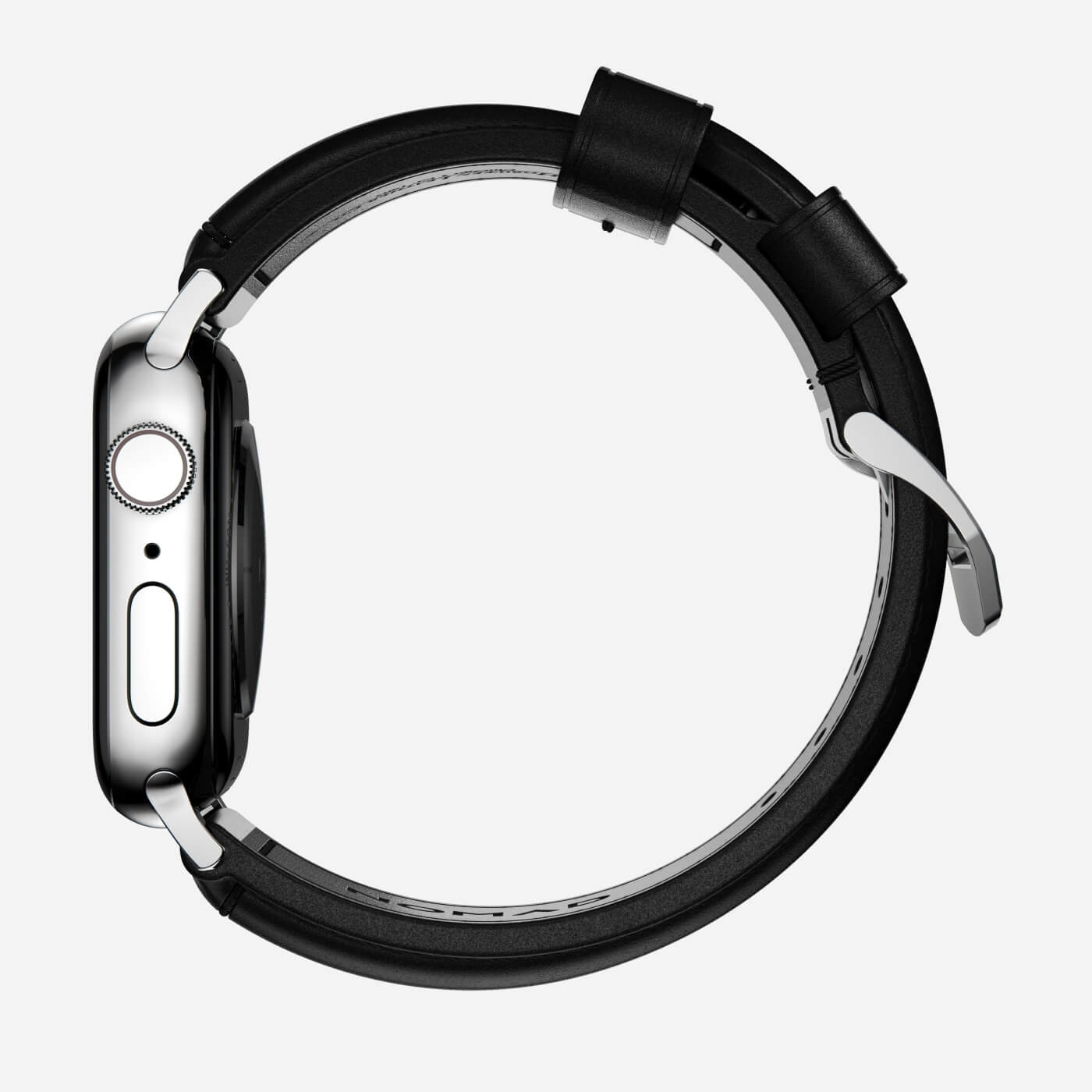 Nomad – Traditional Band for Apple Watch