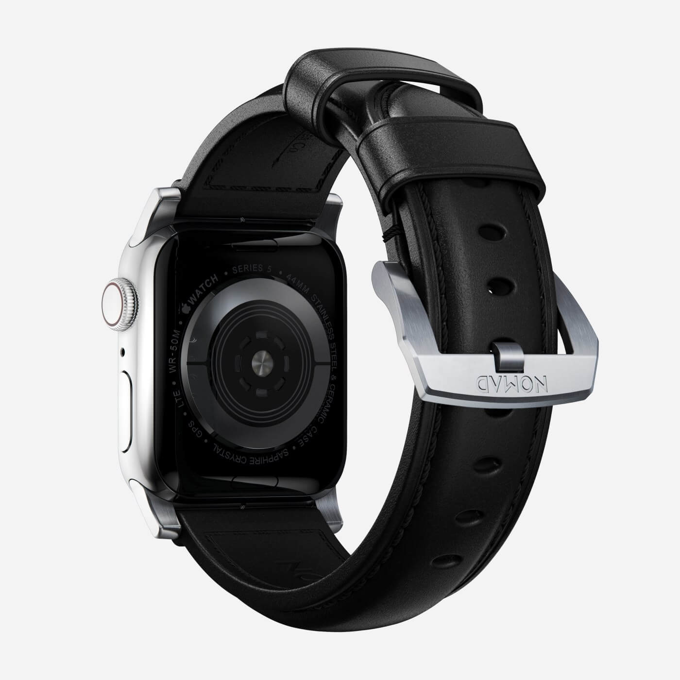 Nomad – Traditional Band for Apple Watch