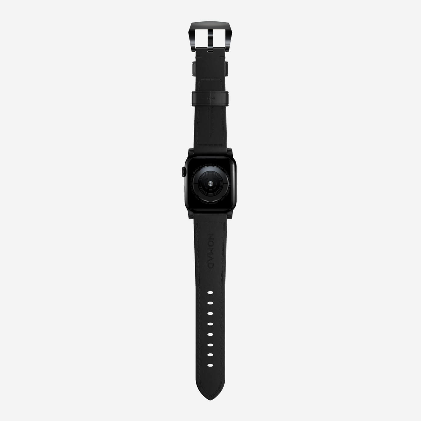 Nomad – Traditional Band for Apple Watch