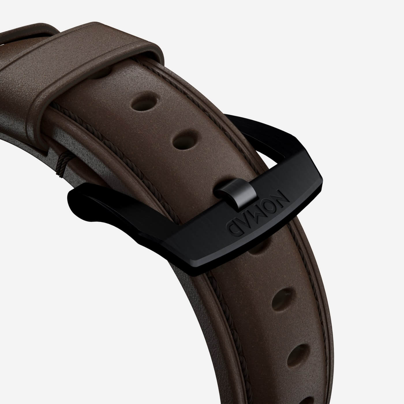 Nomad – Traditional Band for Apple Watch