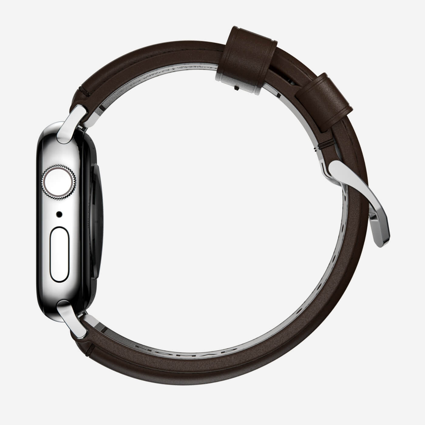 Nomad – Traditional Band for Apple Watch
