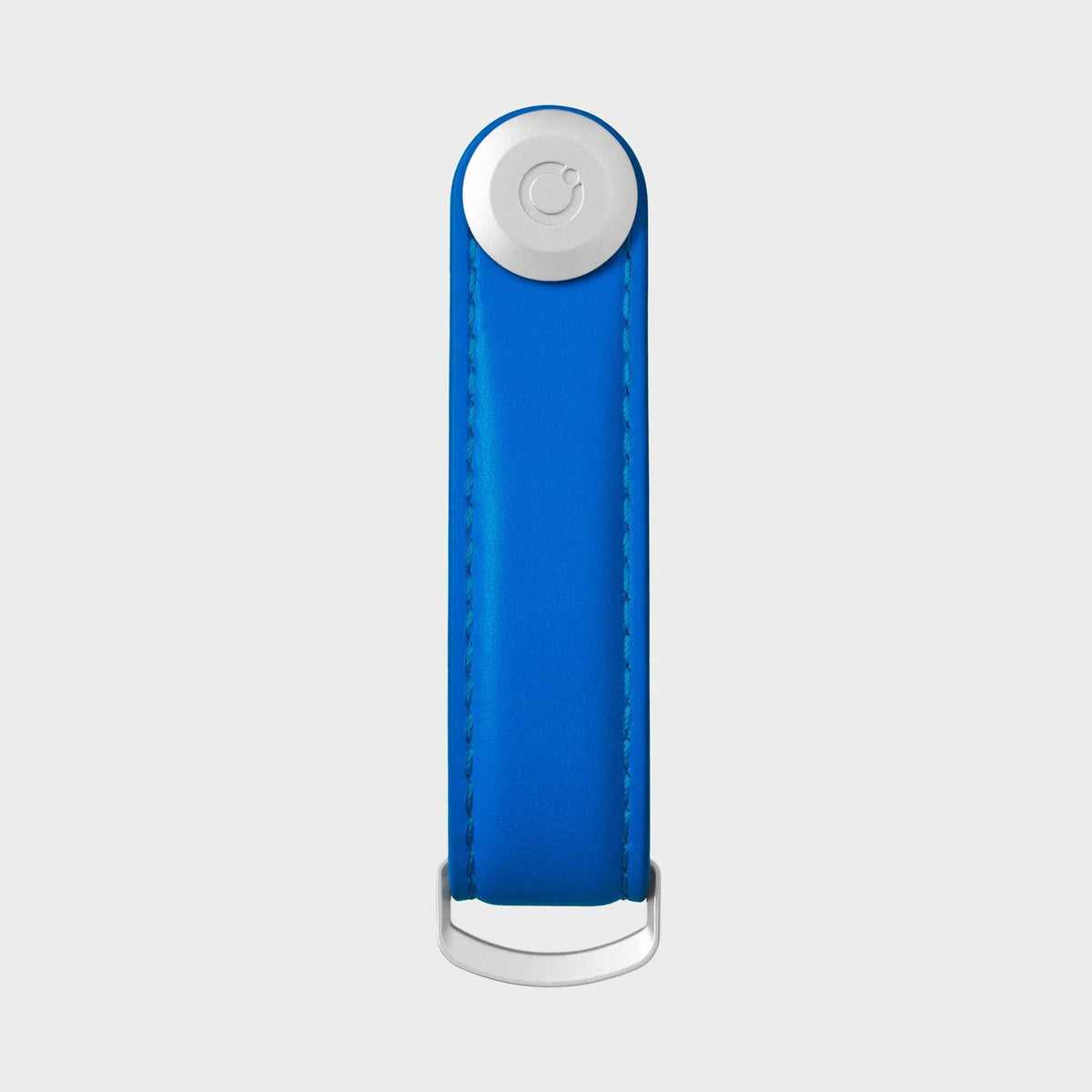 Orbitkey - Key Organiser Leather Seasonal Collection 2026