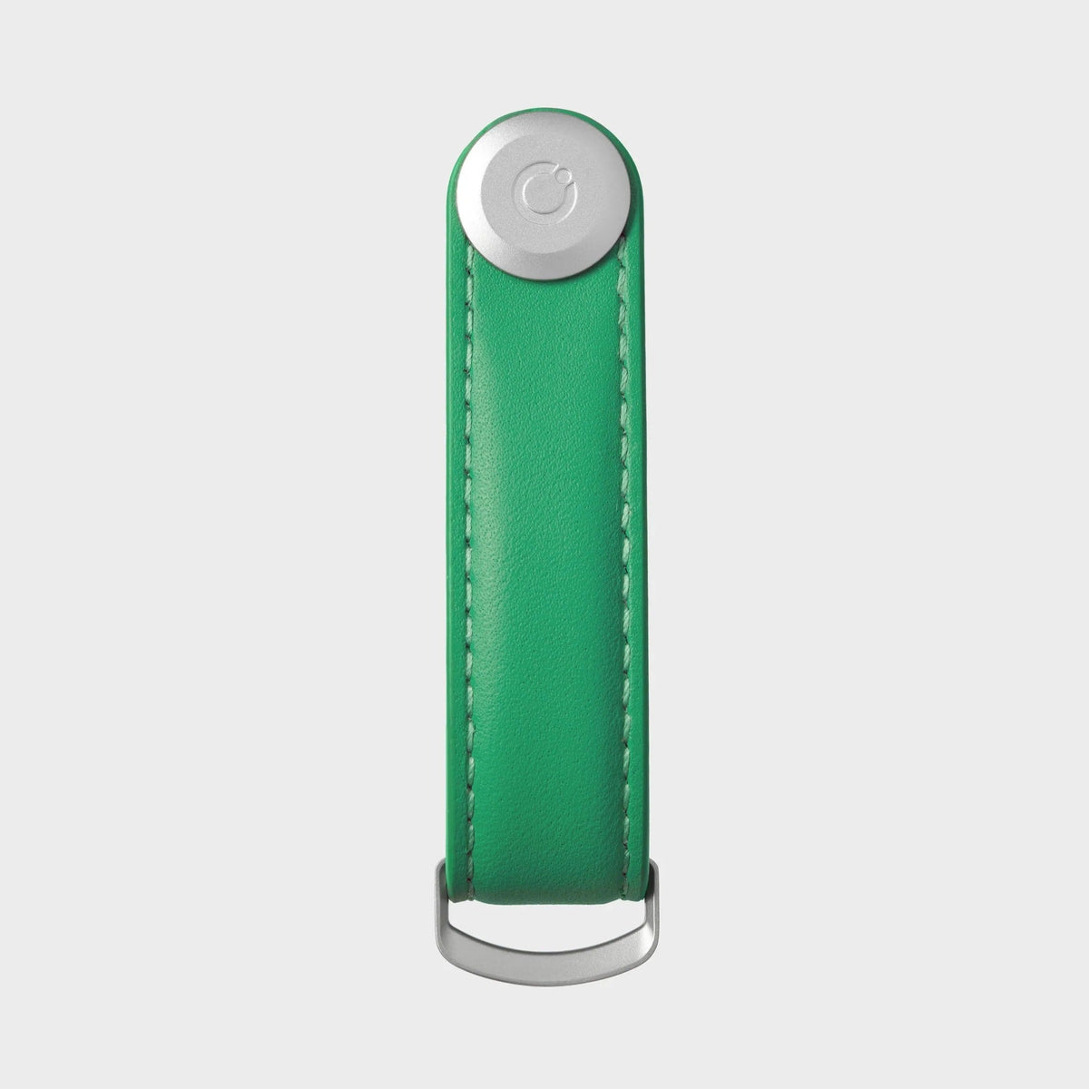 Orbitkey - Key Organiser Leather Seasonal Collection 2026