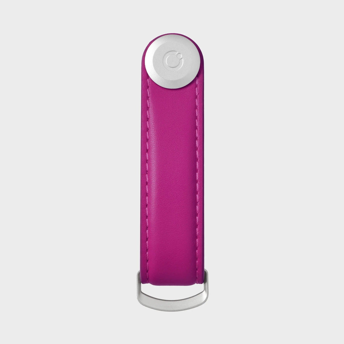 Orbitkey - Key Organiser Leather Seasonal Collection 2026