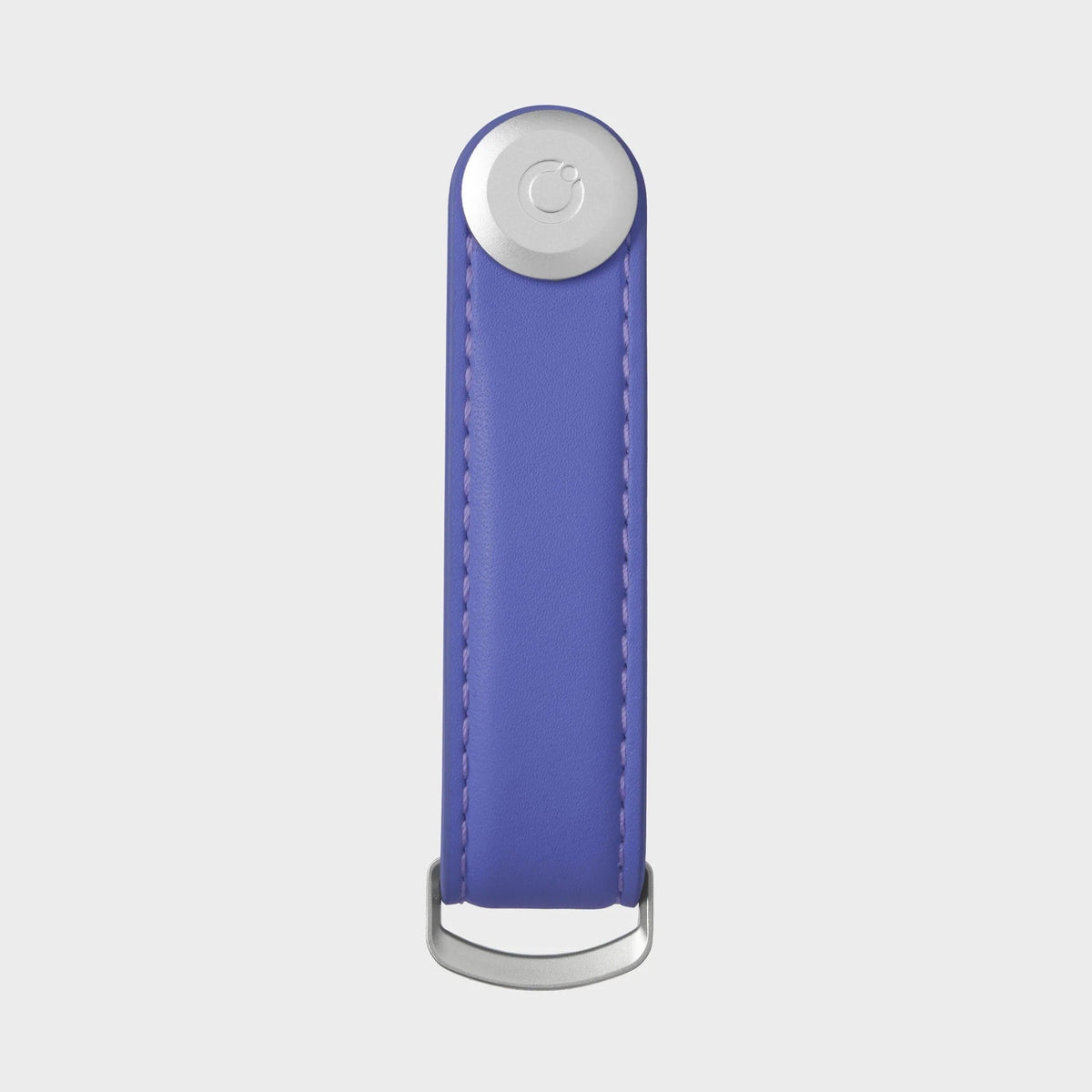 Orbitkey - Key Organiser Leather Seasonal Collection 2026