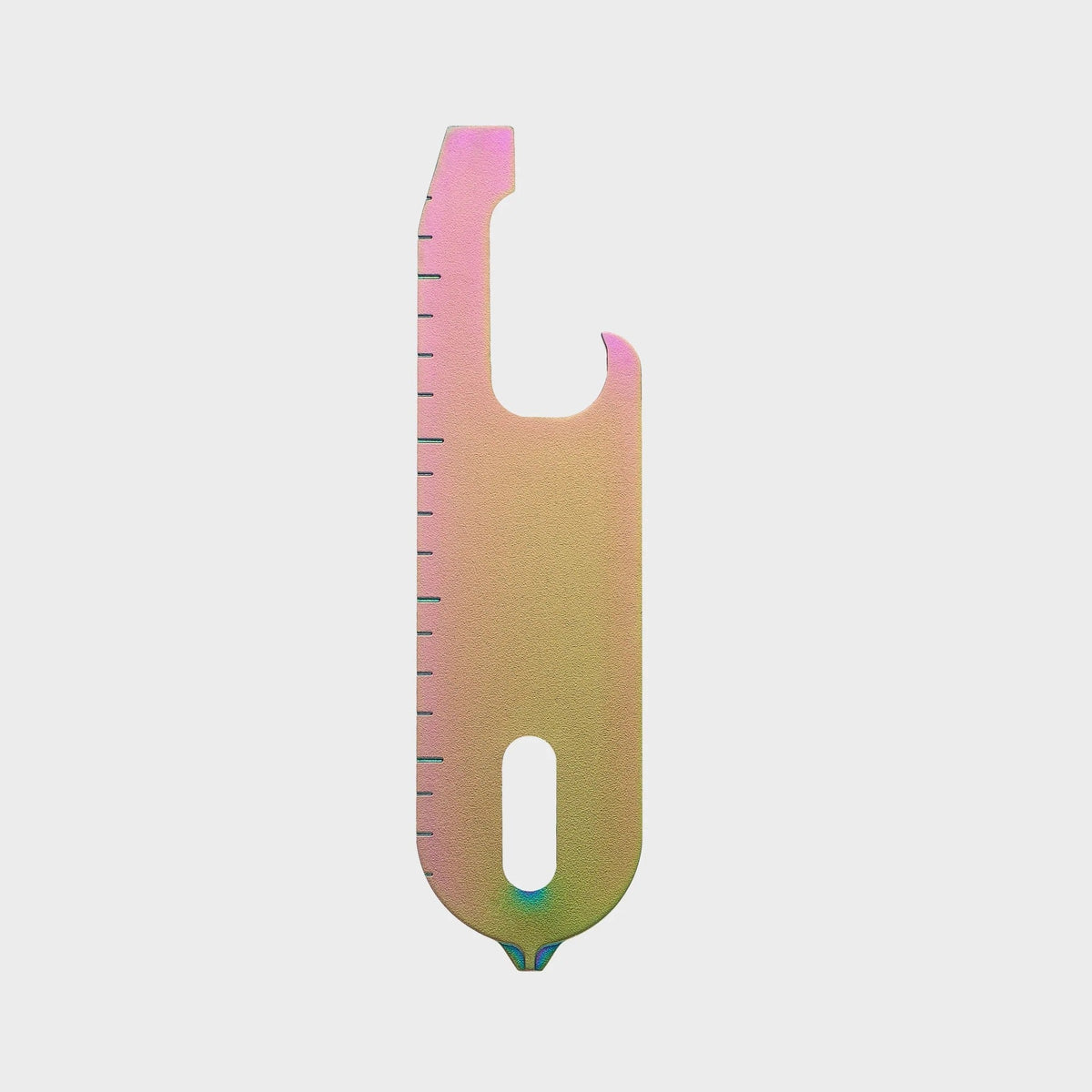 Orbitkey - Multi-Tool v2 Cosmic Range Supernova