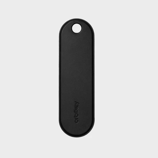 Orbitkey – Universal Tracker for Keys and Personal Items