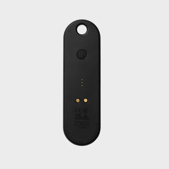 Orbitkey – Universal Tracker for Keys and Personal Items