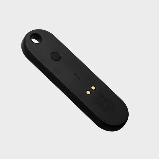 Orbitkey – Universal Tracker for Keys and Personal Items