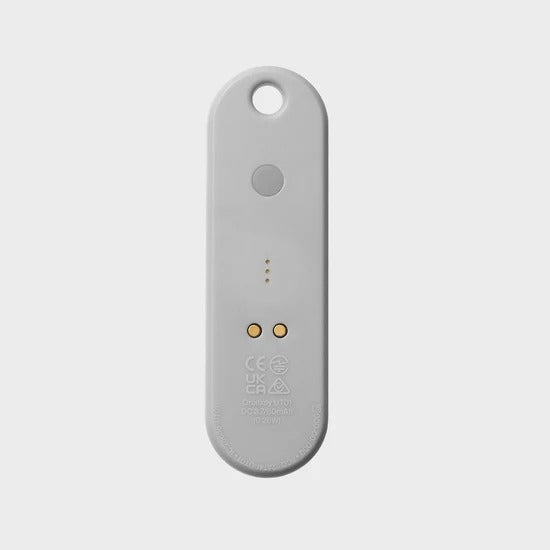 Orbitkey – Universal Tracker for Keys and Personal Items
