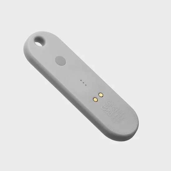 Orbitkey – Universal Tracker for Keys and Personal Items