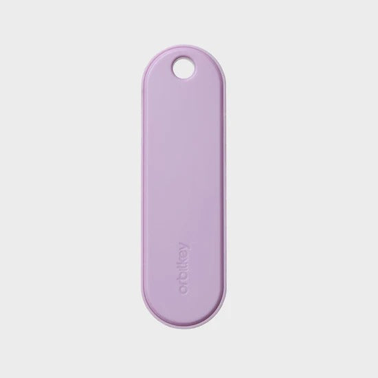 Orbitkey – Universal Tracker for Keys and Personal Items