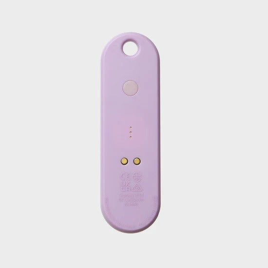 Orbitkey – Universal Tracker for Keys and Personal Items