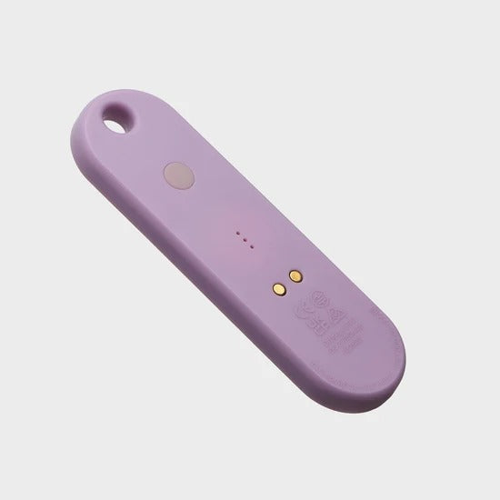 Orbitkey – Universal Tracker for Keys and Personal Items